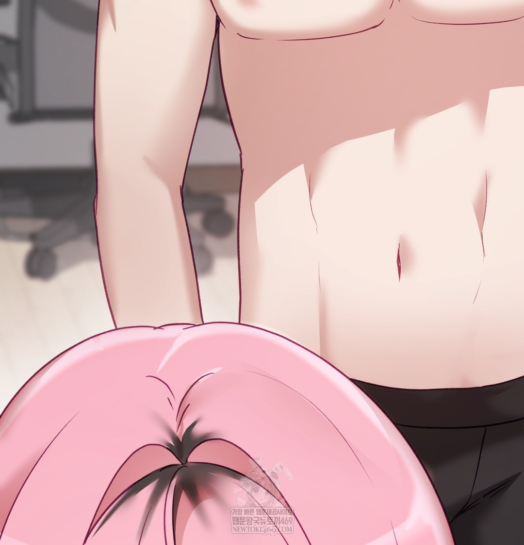 The Circumstances of Unrequited Love Raw - Chapter 8 [photo 100] - MangaPorn