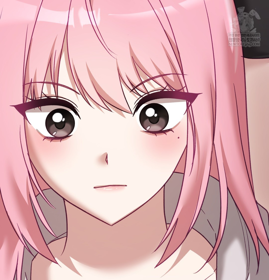 The Circumstances of Unrequited Love Raw - Chapter 8 [photo 101] - MangaPorn