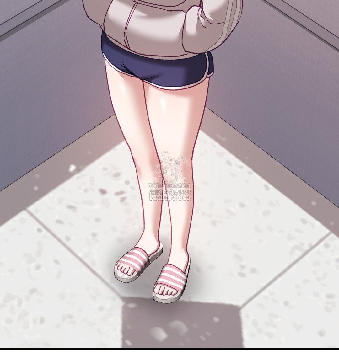 The Circumstances of Unrequited Love Raw - Chapter 8 [photo 124] - MangaPorn