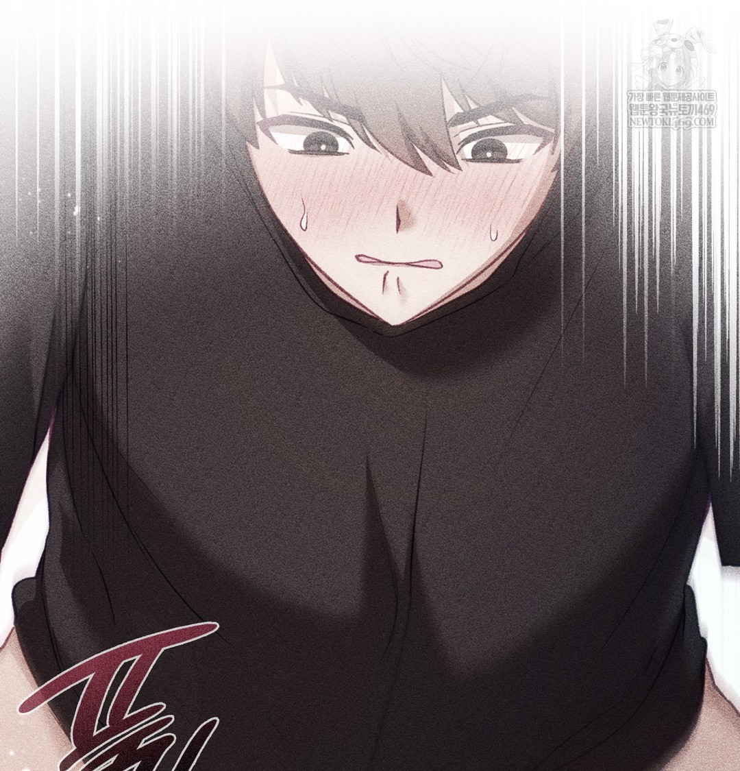 The Circumstances of Unrequited Love Raw - Chapter 8 [photo 128] - MangaPorn