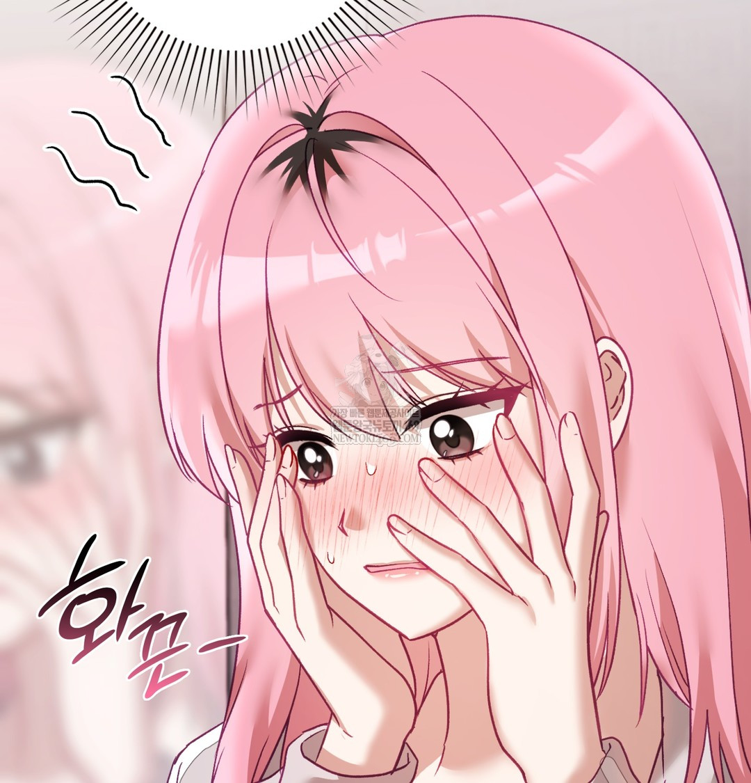 The Circumstances of Unrequited Love Raw - Chapter 8 [photo 136] - MangaPorn