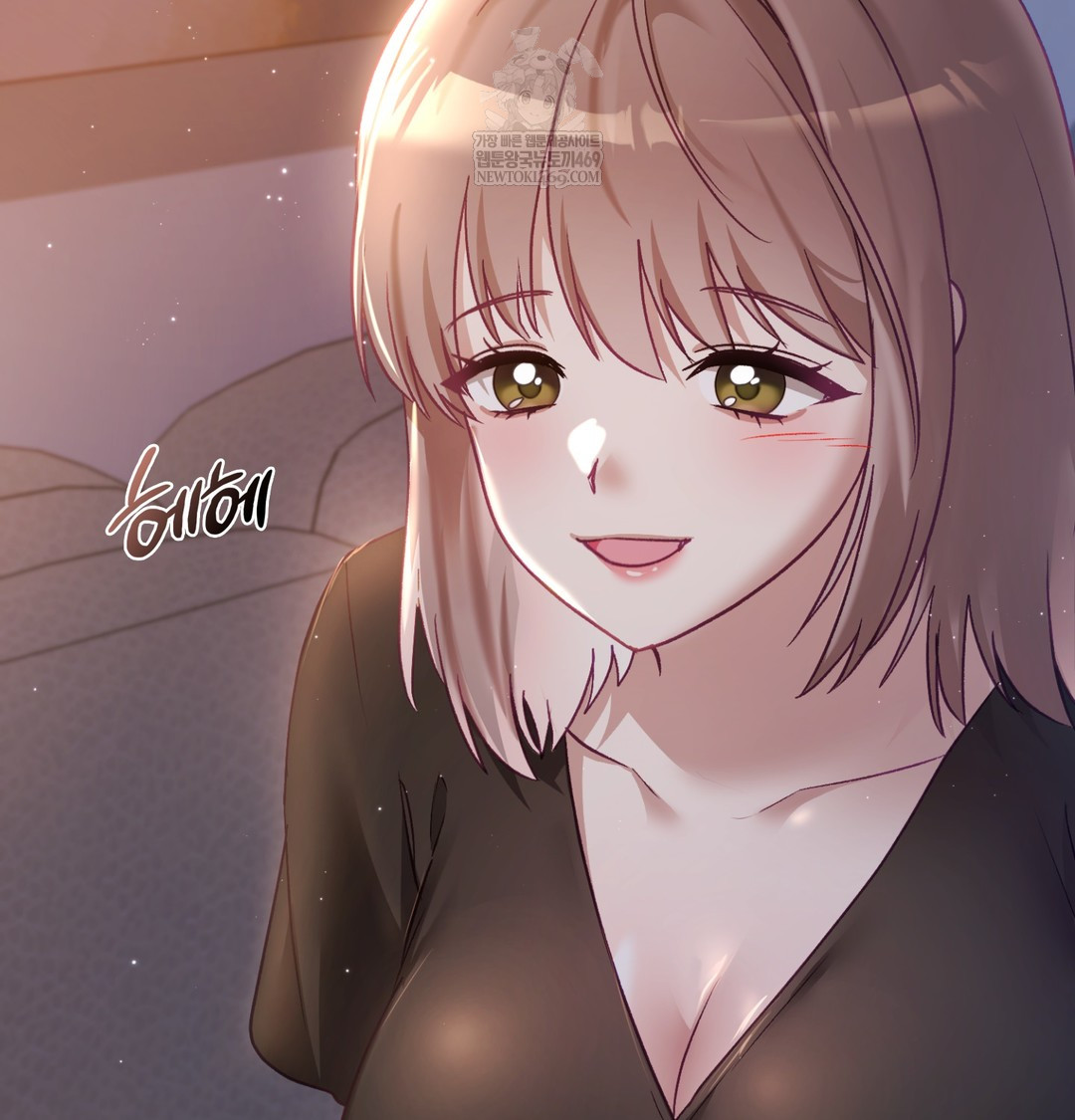 The Circumstances of Unrequited Love Raw - Chapter 8 [photo 152] - MangaPorn