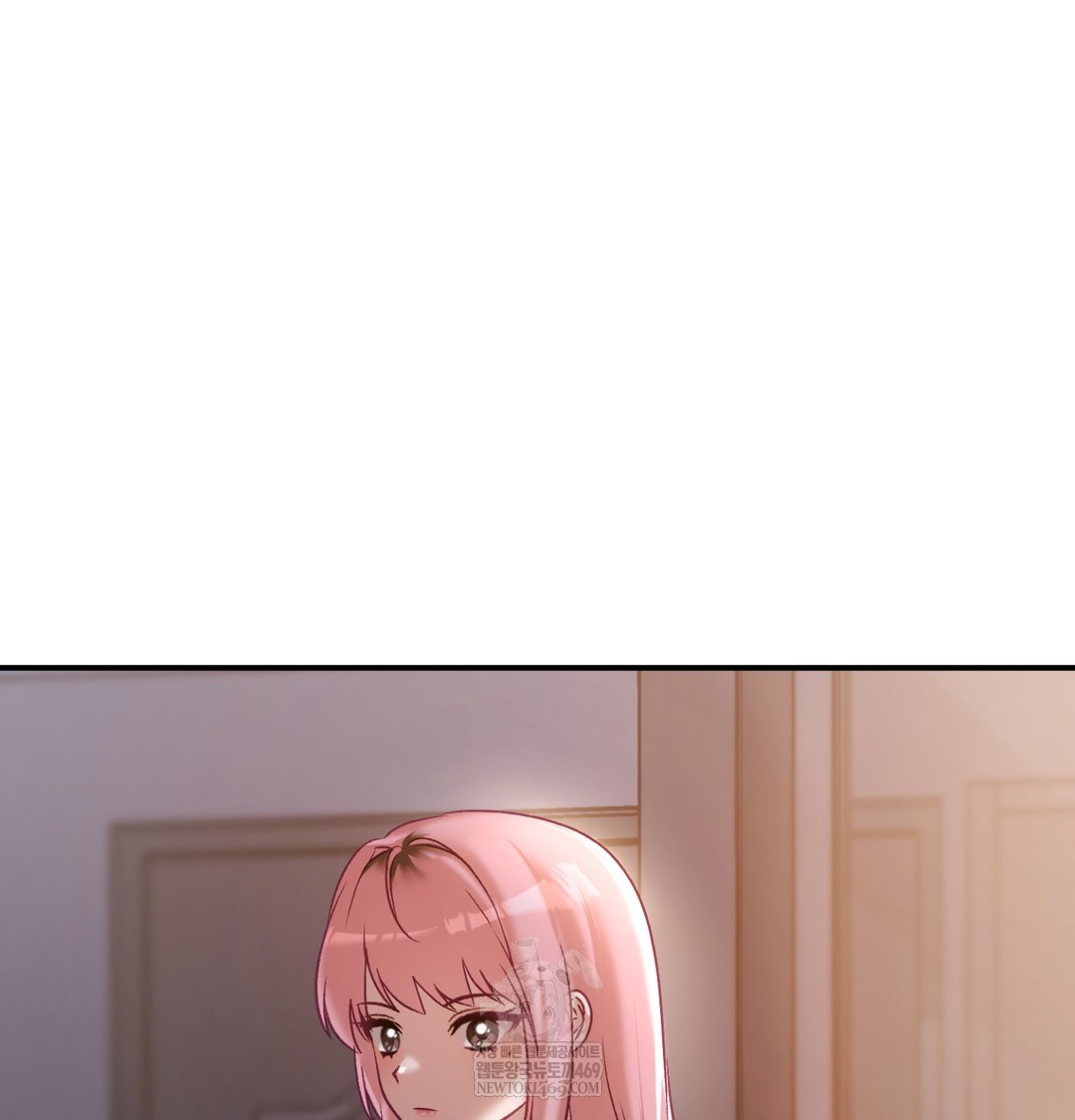 The Circumstances of Unrequited Love Raw - Chapter 8 [photo 154] - MangaPorn