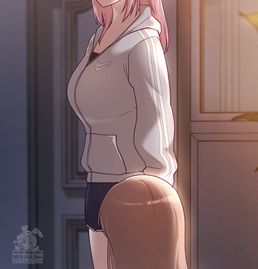 The Circumstances of Unrequited Love Raw - Chapter 8 [photo 155] - MangaPorn