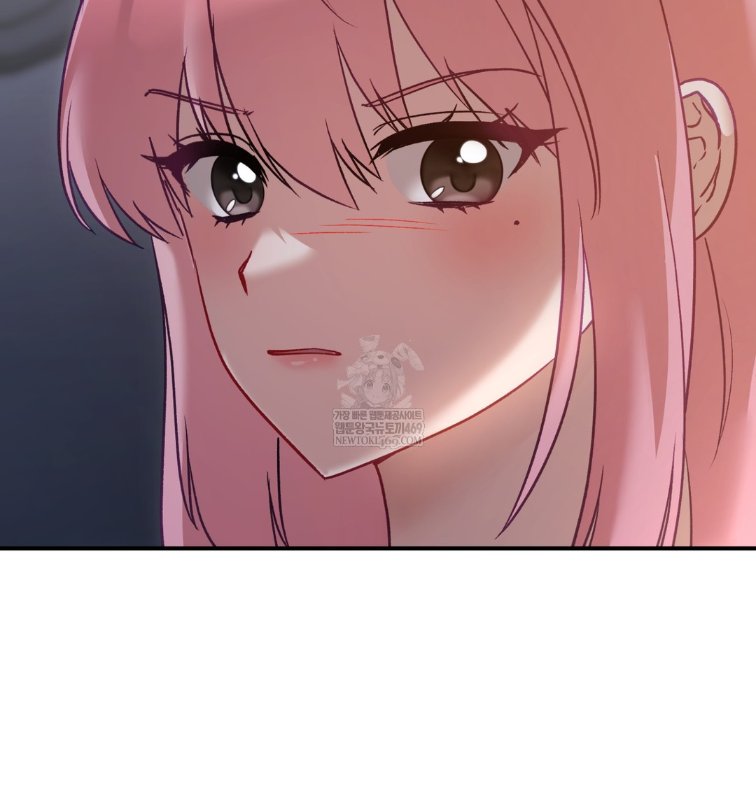 The Circumstances of Unrequited Love Raw - Chapter 8 [photo 158] - MangaPorn