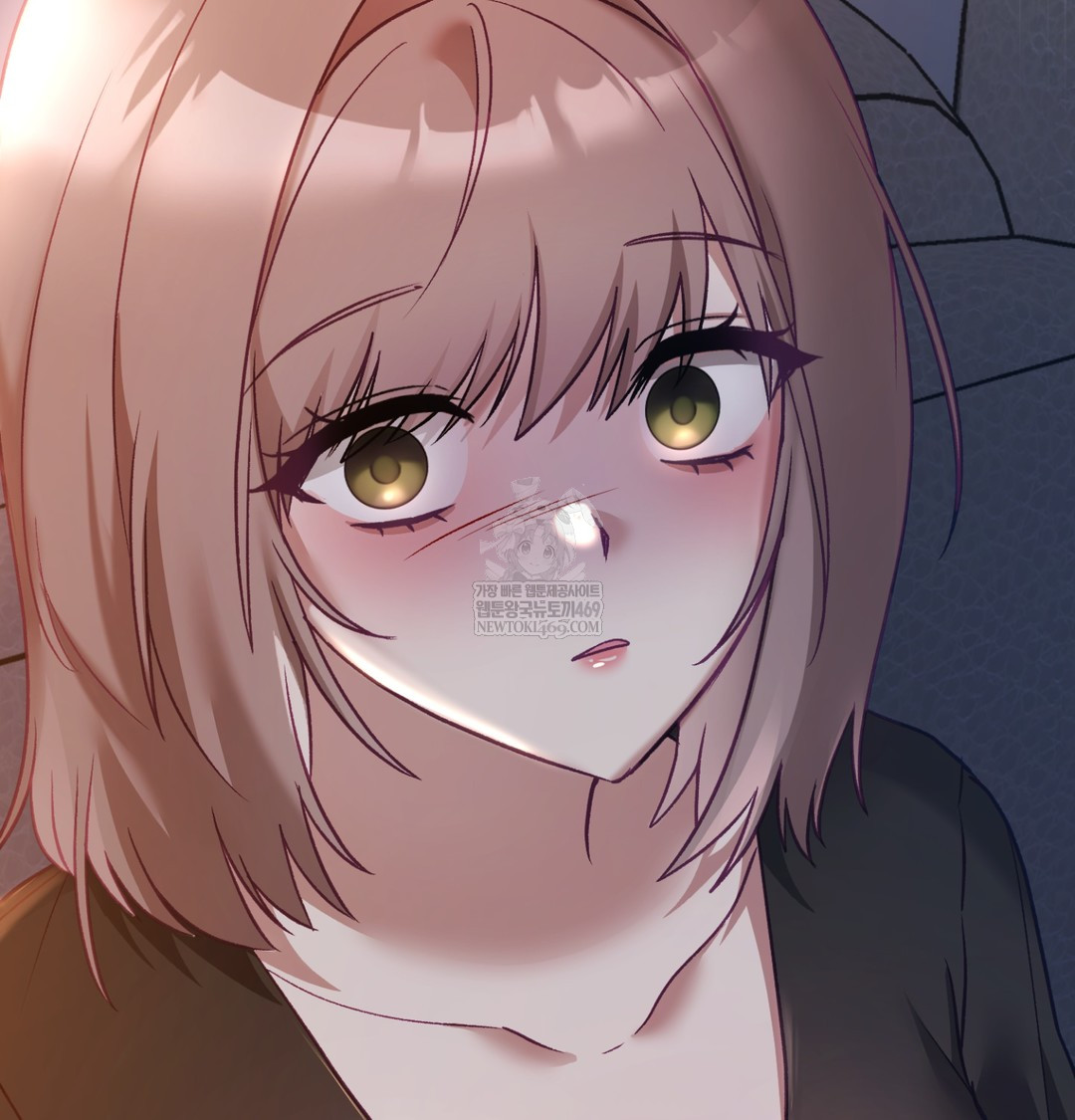 The Circumstances of Unrequited Love Raw - Chapter 8 [photo 167] - MangaPorn