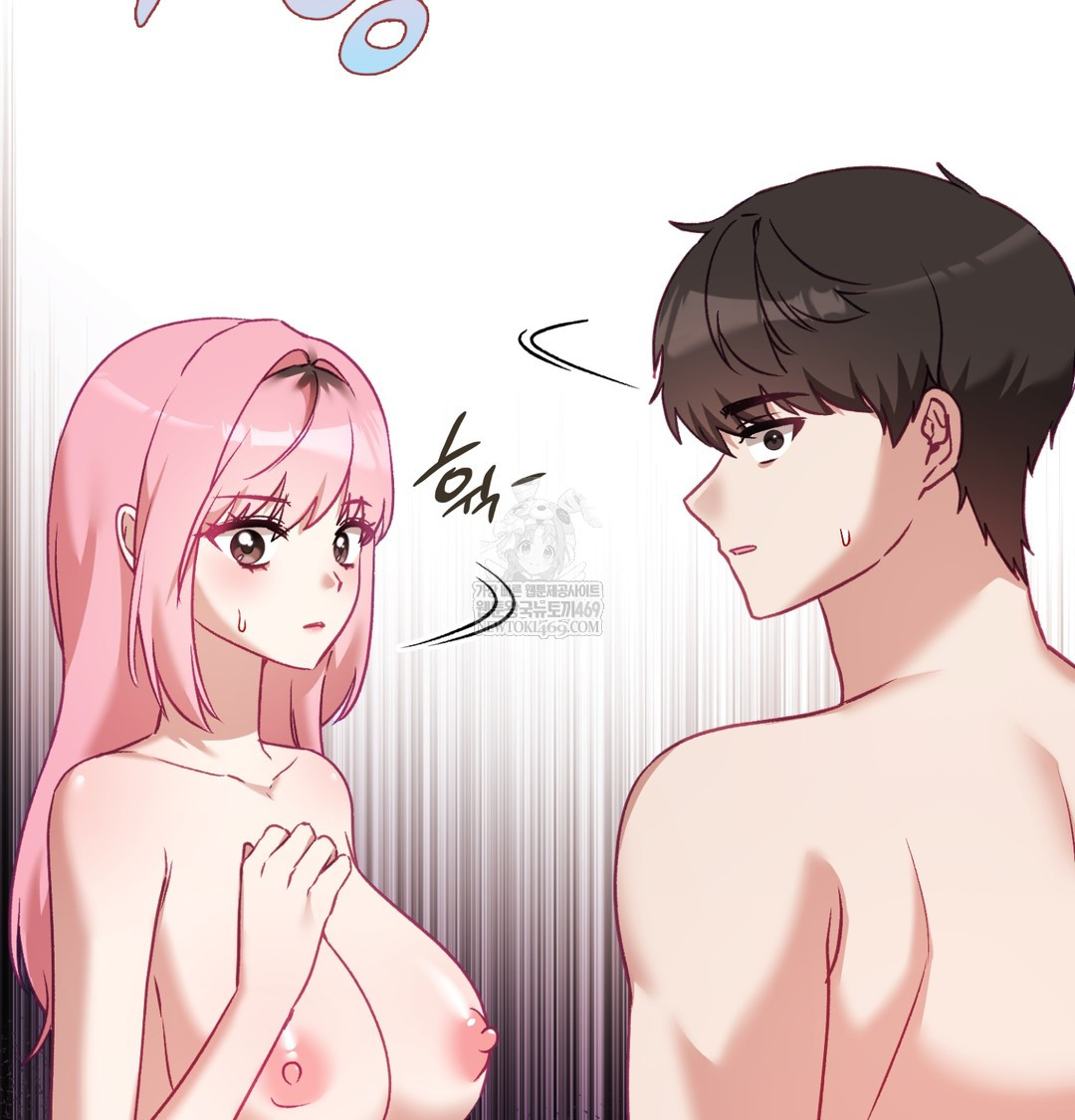 The Circumstances of Unrequited Love Raw - Chapter 8 [photo 38] - MangaPorn