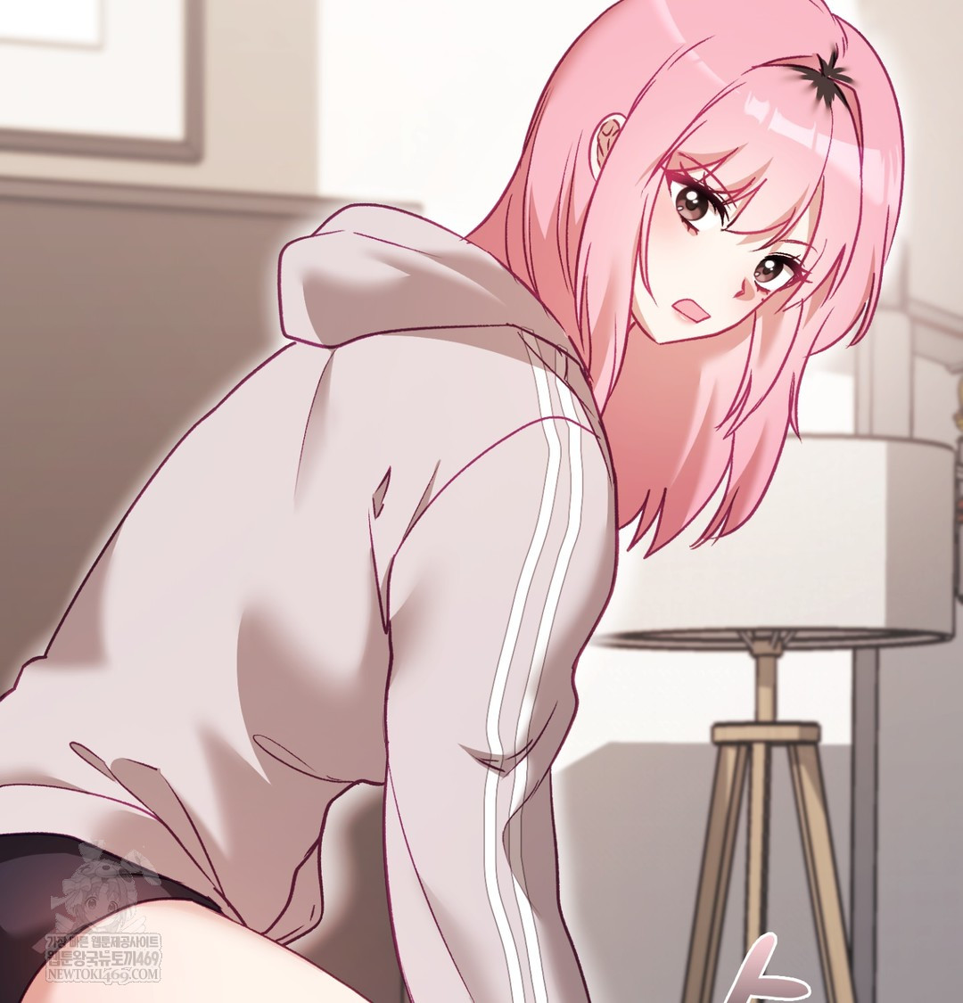 The Circumstances of Unrequited Love Raw - Chapter 8 [photo 64] - MangaPorn