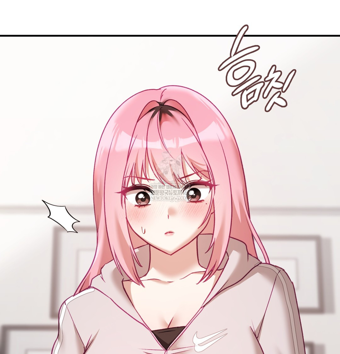 The Circumstances of Unrequited Love Raw - Chapter 8 [photo 73] - MangaPorn