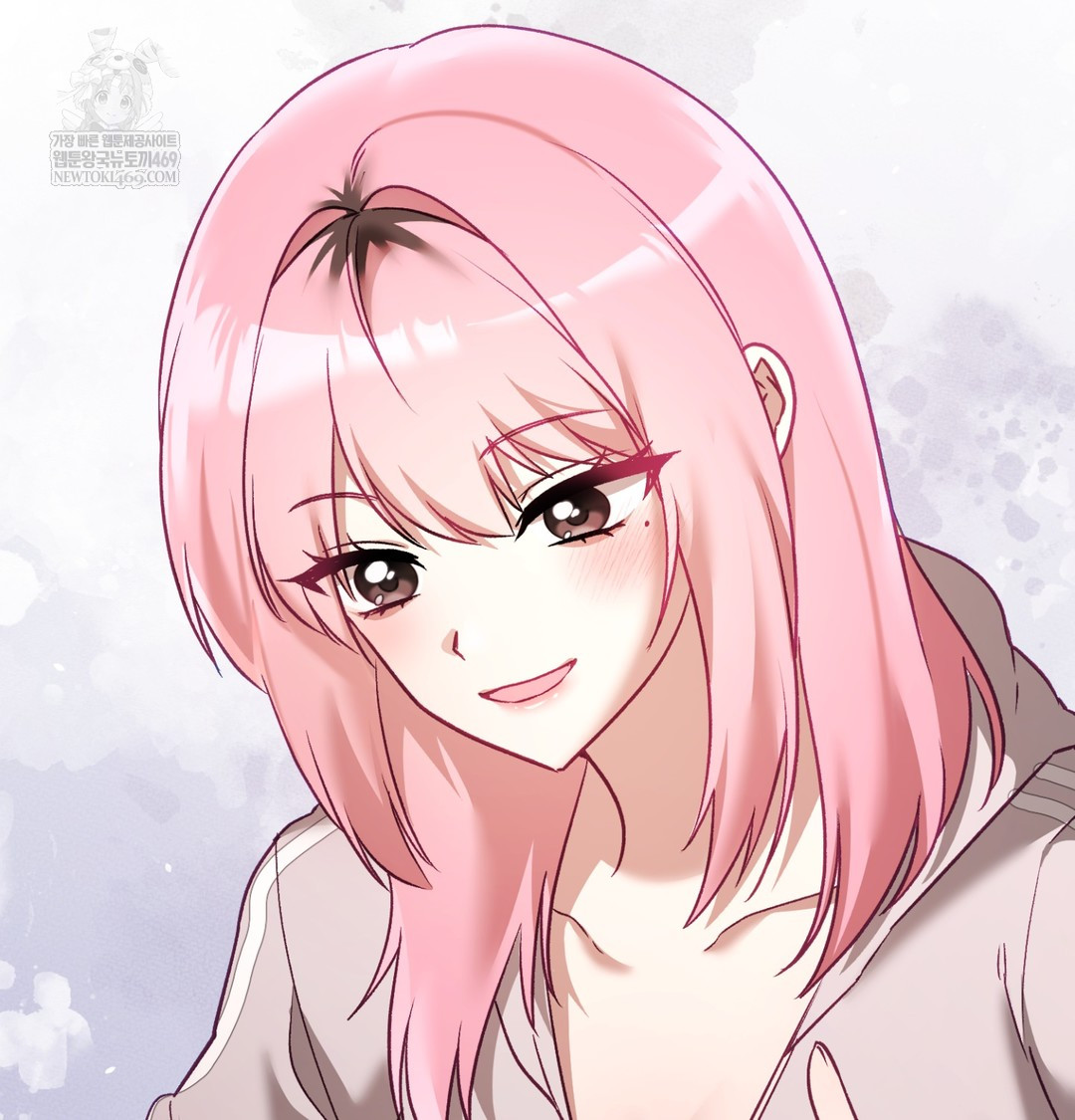 The Circumstances of Unrequited Love Raw - Chapter 8 [photo 80] - MangaPorn