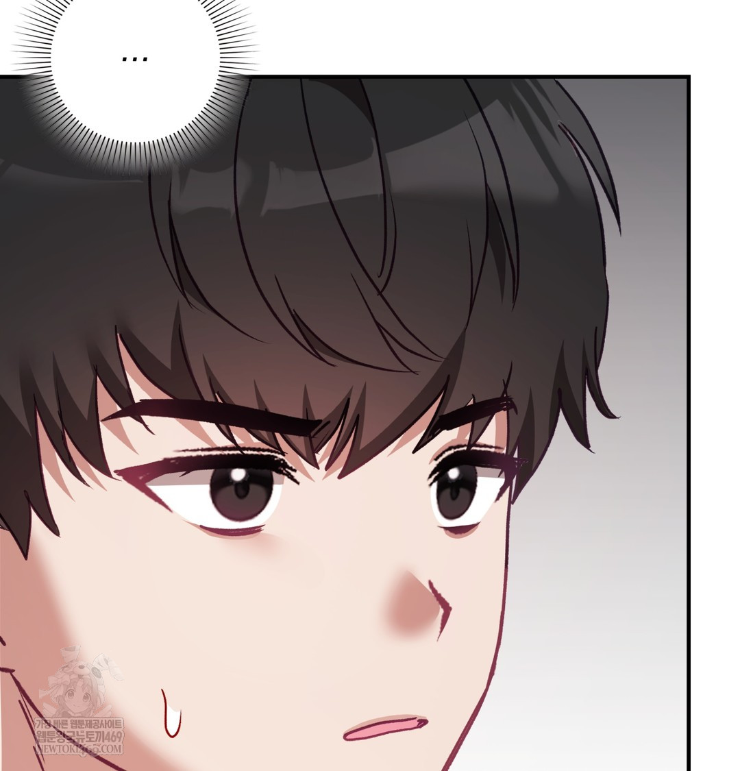 The Circumstances of Unrequited Love Raw - Chapter 8 [photo 88] - MangaPorn