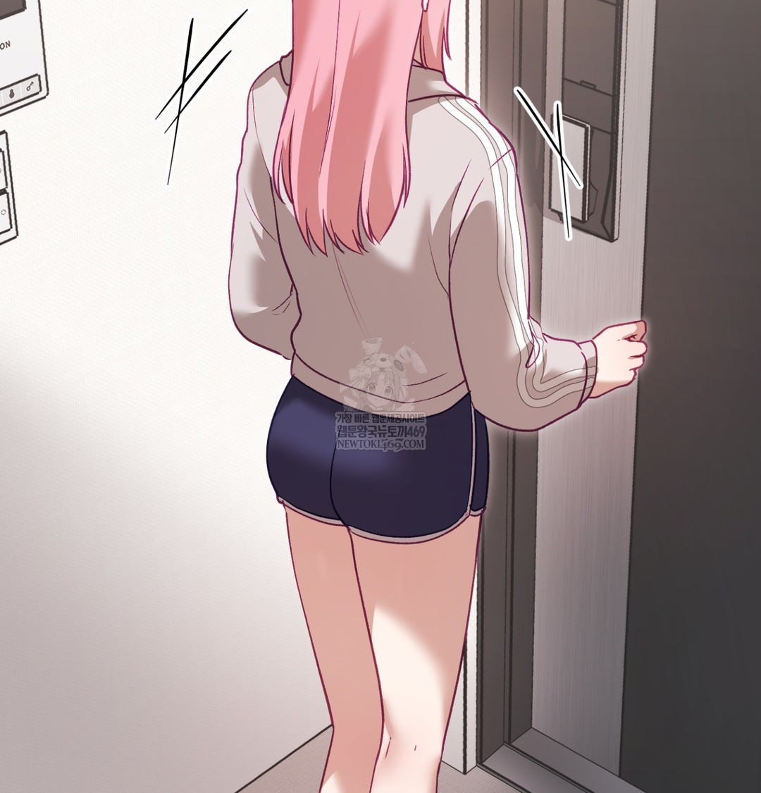 The Circumstances of Unrequited Love Raw - Chapter 8 [photo 91] - MangaPorn