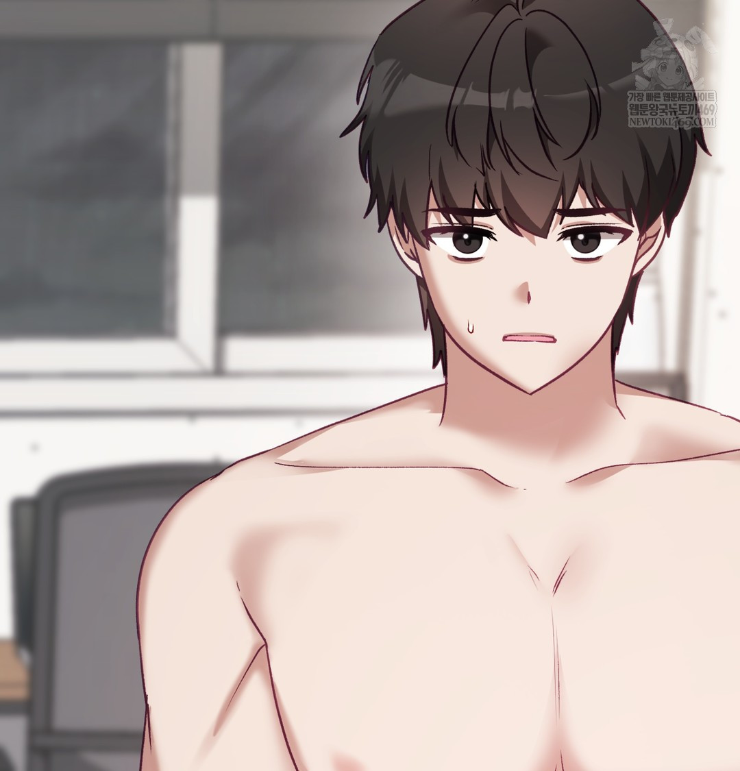 The Circumstances of Unrequited Love Raw - Chapter 8 [photo 99] - MangaPorn