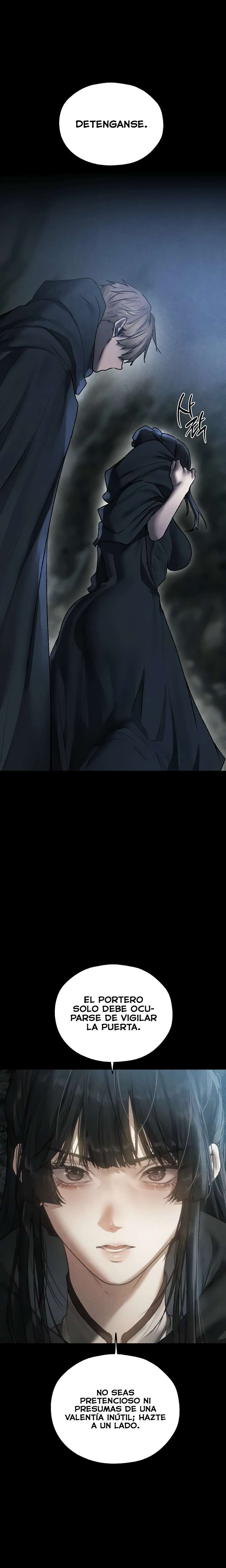 MILF Hunting In Another World Raw - Chapter 103 [photo 11] - MangaPorn