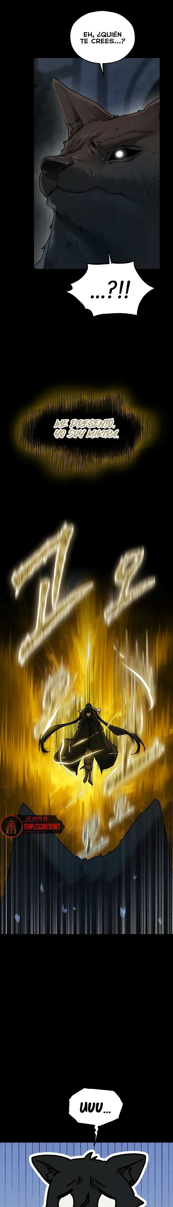 MILF Hunting In Another World Raw - Chapter 103 [photo 12] - MangaPorn