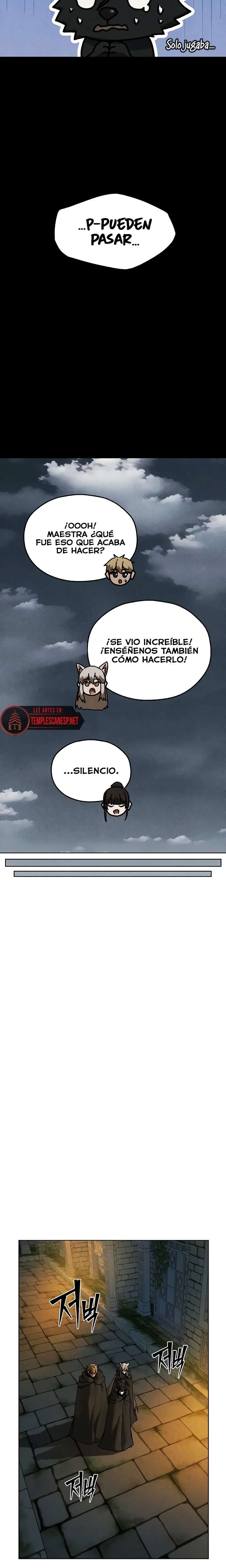 MILF Hunting In Another World Raw - Chapter 103 [photo 13] - MangaPorn