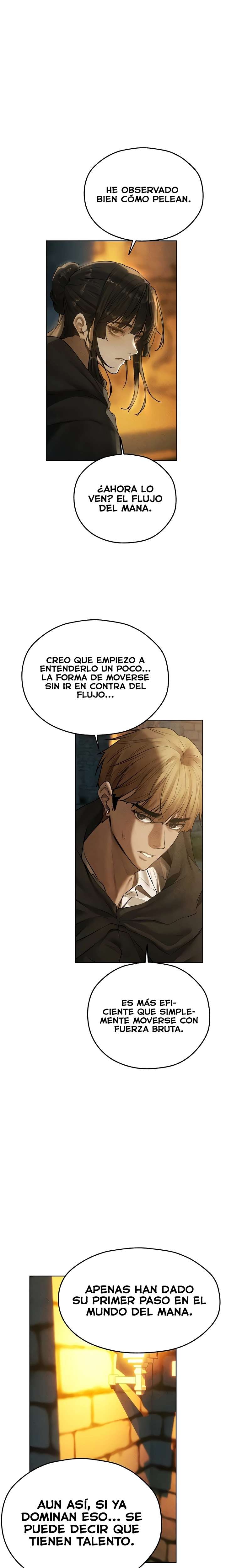 MILF Hunting In Another World Raw - Chapter 103 [photo 14] - MangaPorn