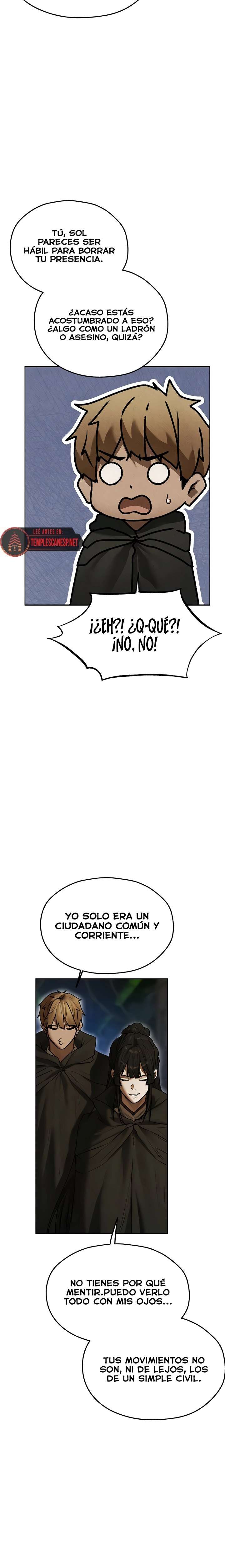 MILF Hunting In Another World Raw - Chapter 103 [photo 15] - MangaPorn