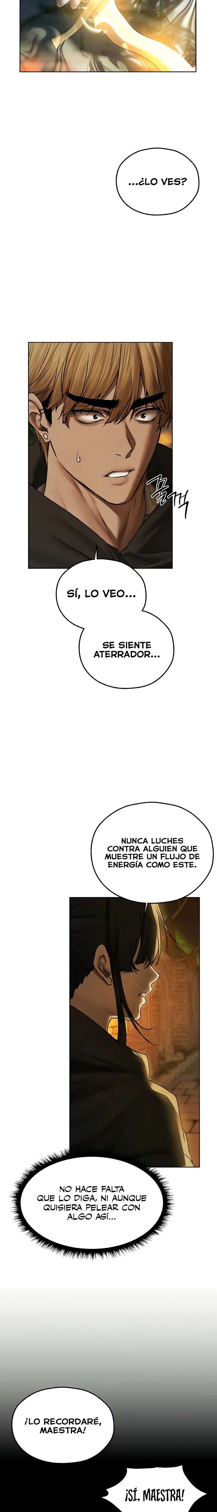 MILF Hunting In Another World Raw - Chapter 103 [photo 17] - MangaPorn