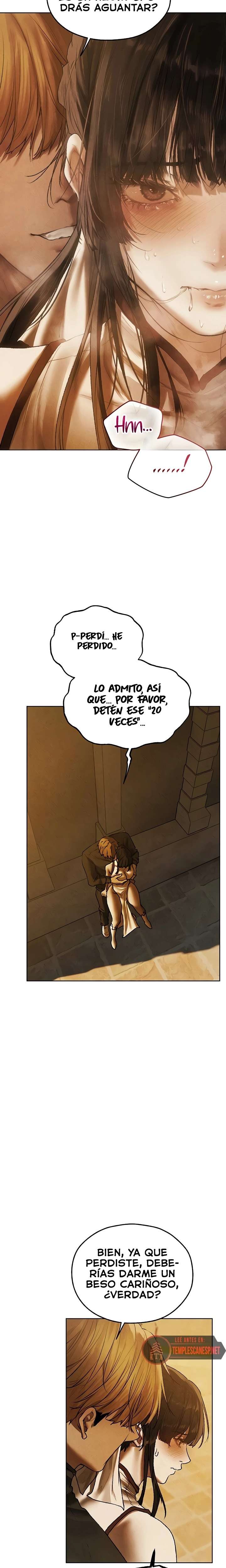 MILF Hunting In Another World Raw - Chapter 103 [photo 2] - MangaPorn