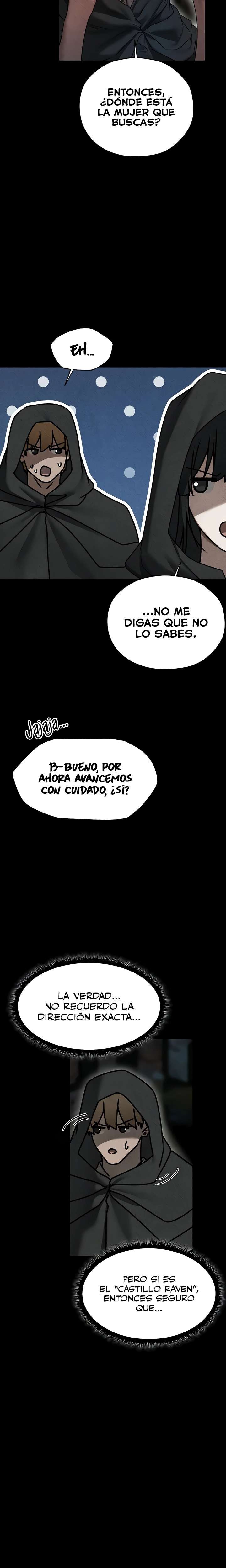 MILF Hunting In Another World Raw - Chapter 103 [photo 20] - MangaPorn