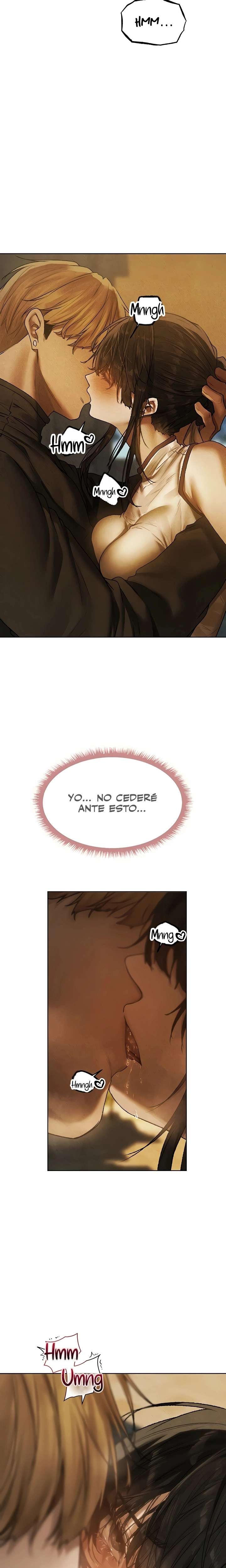 MILF Hunting In Another World Raw - Chapter 103 [photo 3] - MangaPorn