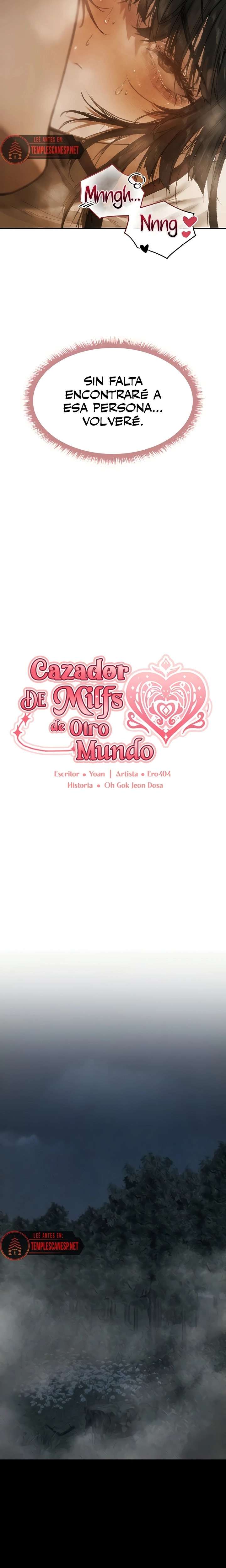 MILF Hunting In Another World Raw - Chapter 103 [photo 4] - MangaPorn