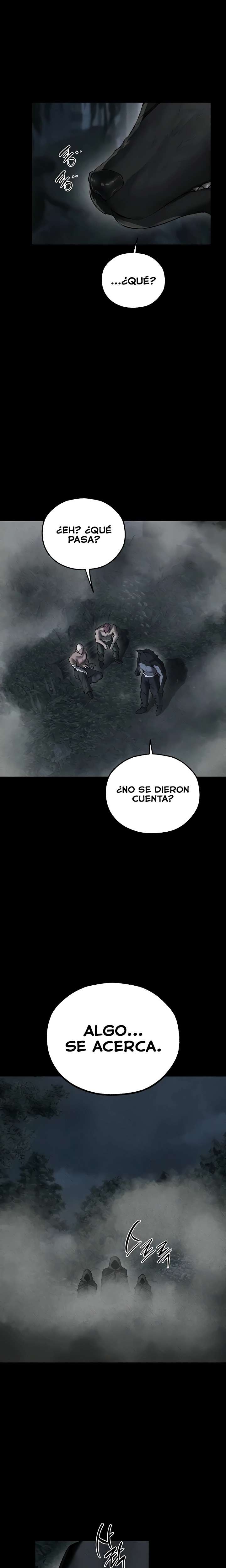 MILF Hunting In Another World Raw - Chapter 103 [photo 5] - MangaPorn