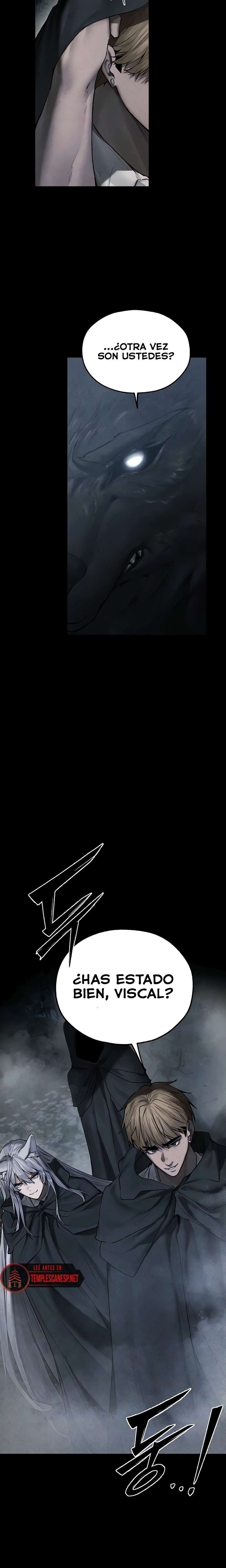 MILF Hunting In Another World Raw - Chapter 103 [photo 6] - MangaPorn