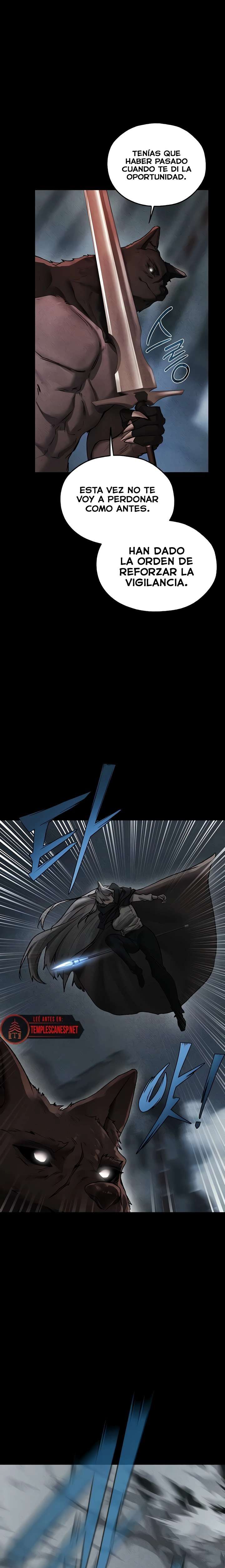 MILF Hunting In Another World Raw - Chapter 103 [photo 7] - MangaPorn