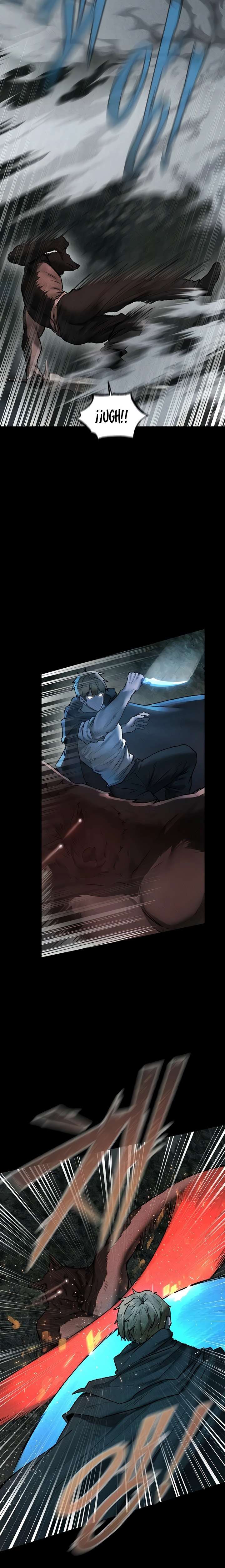 MILF Hunting In Another World Raw - Chapter 103 [photo 8] - MangaPorn