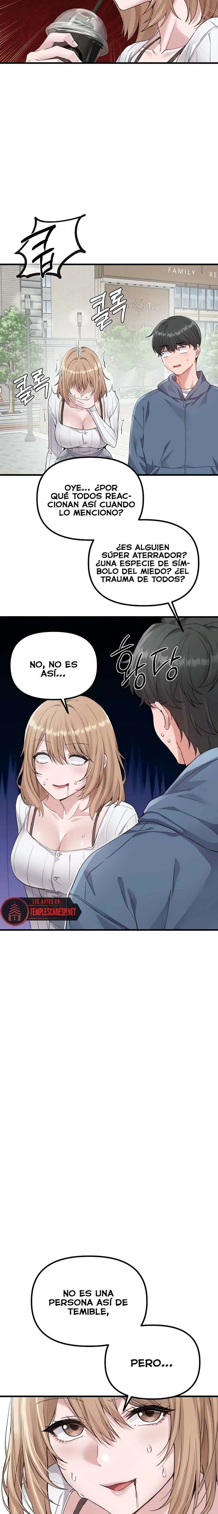 The Reincarnated Man Raw - Chapter 26 [photo 14] - MangaPorn