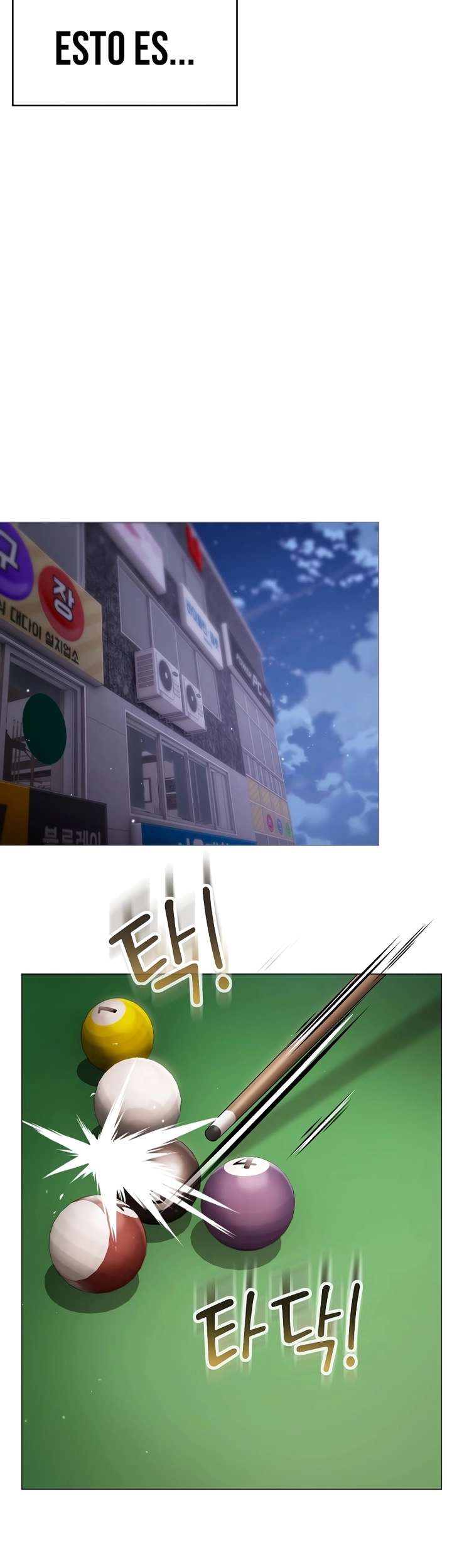 Little Stalker Raw - Chapter 10 [photo 25] - MangaPorn