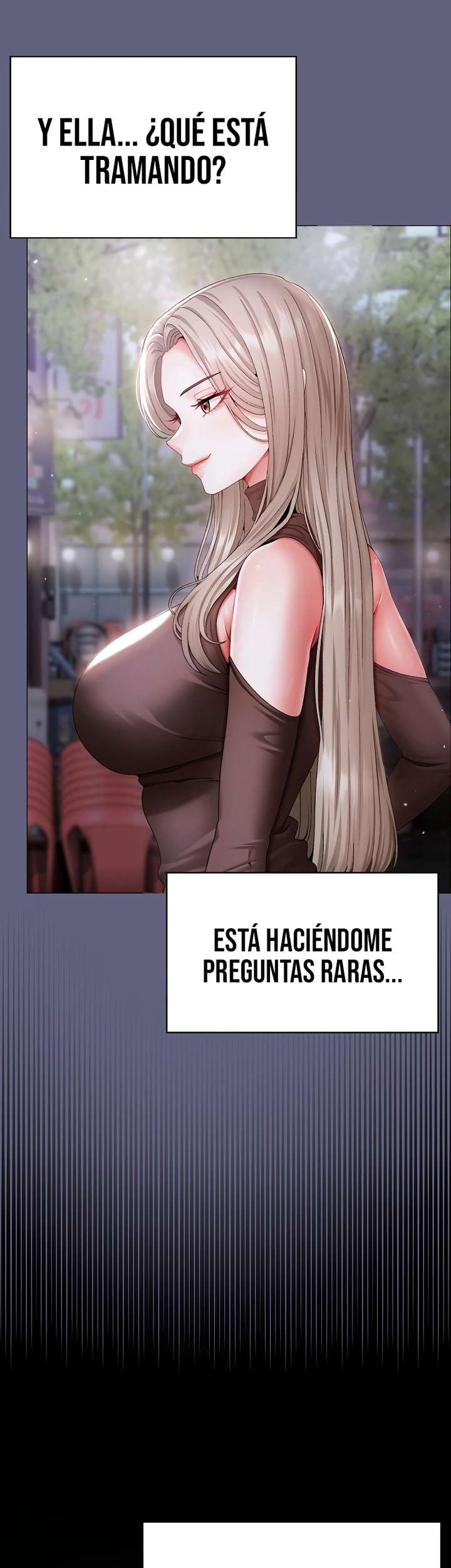 Little Stalker Raw - Chapter 10 [photo 6] - MangaPorn