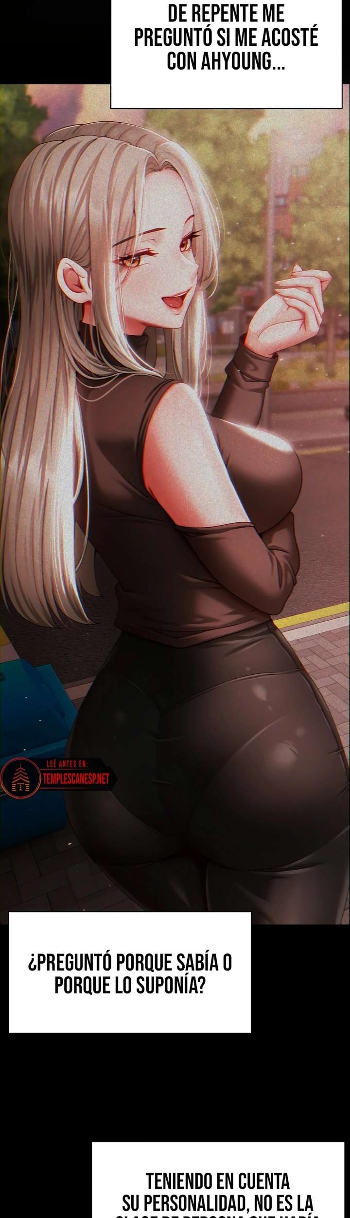 Little Stalker Raw - Chapter 10 [photo 7] - MangaPorn