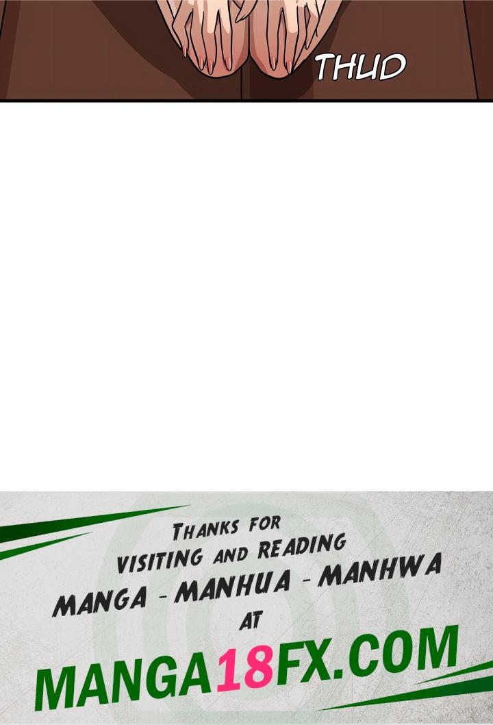 Teach Me First! (Uncensored) - Chapter 5 [photo 20] - MangaPorn