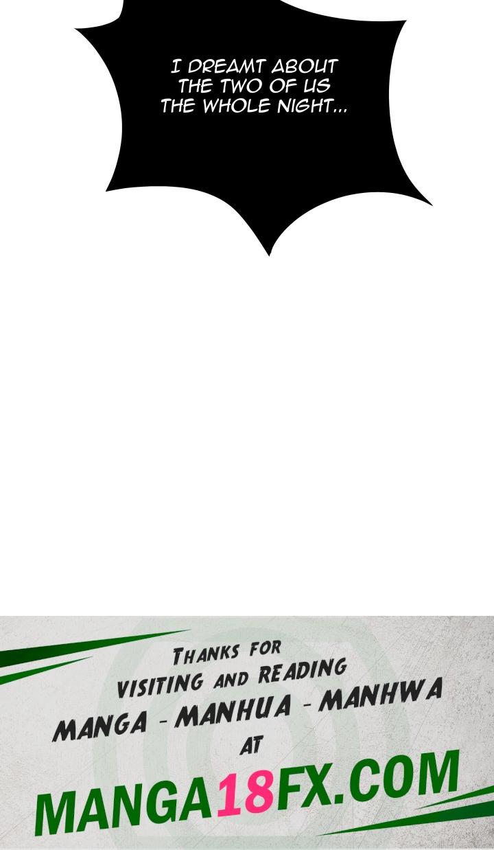 Teach Me First! (Uncensored) - Chapter 7 [photo 23] - MangaPorn