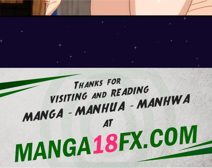 Teach Me First! (Uncensored) - Chapter 8 [photo 25] - MangaPorn