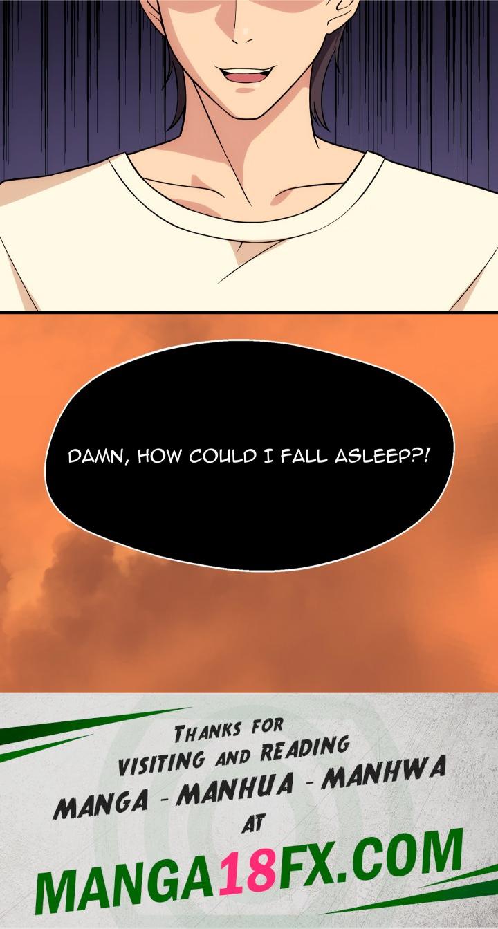 Teach Me First! (Uncensored) - Chapter 12 [photo 22] - MangaPorn