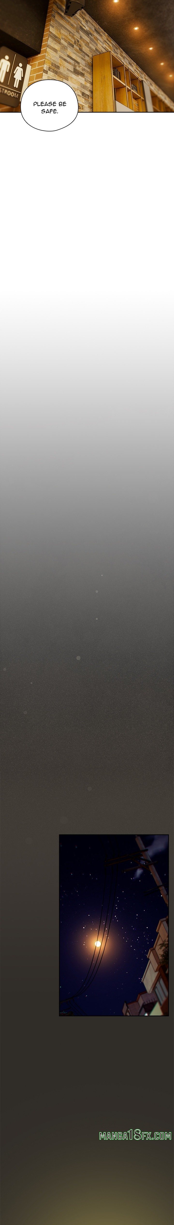 Like No Other - Chapter 69 [photo 12] - MangaPorn