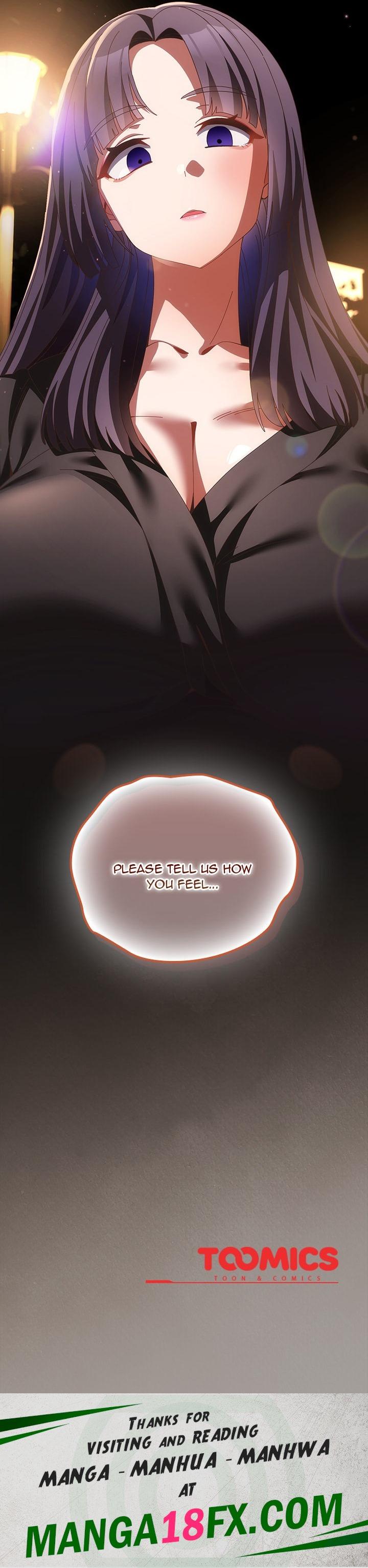 Like No Other - Chapter 69 [photo 25] - MangaPorn