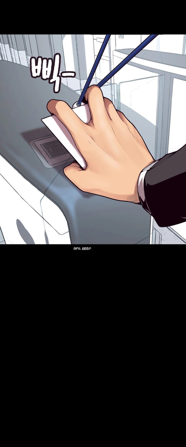 A Wonderful New World - Chapter 1 [photo 32] - MangaPorn