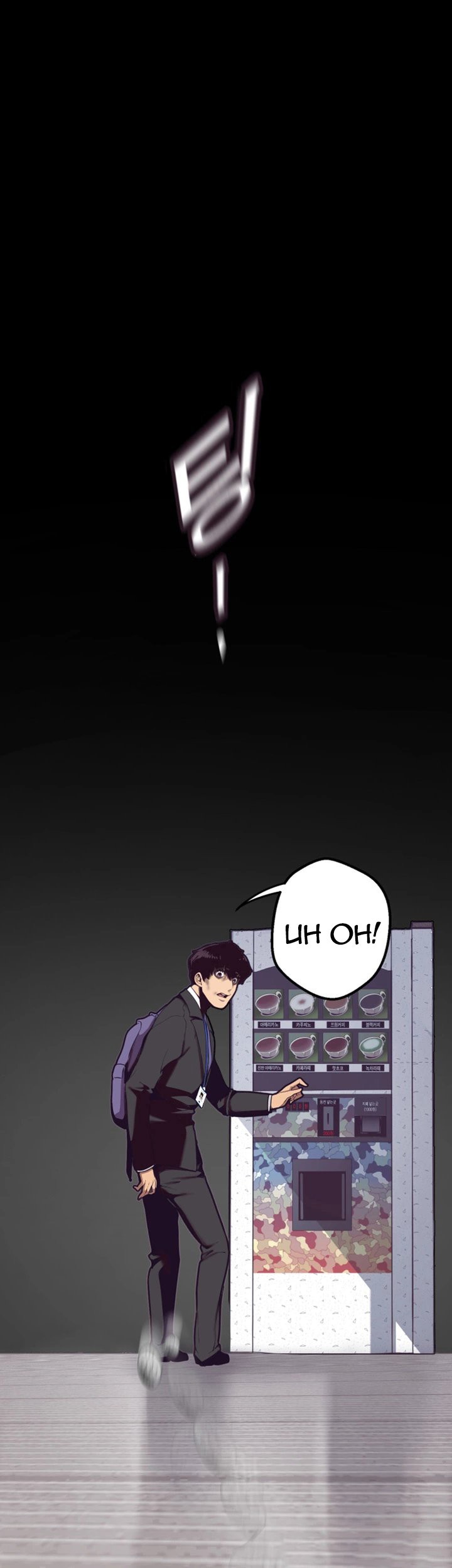 A Wonderful New World - Chapter 1 [photo 38] - MangaPorn