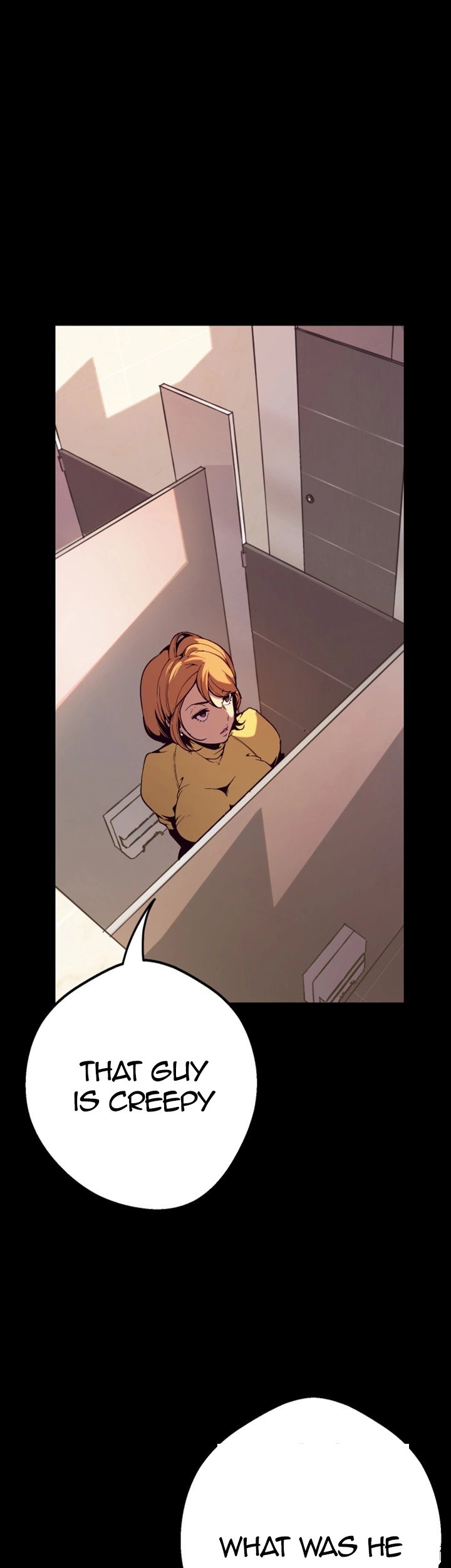 A Wonderful New World - Chapter 1 [photo 51] - MangaPorn