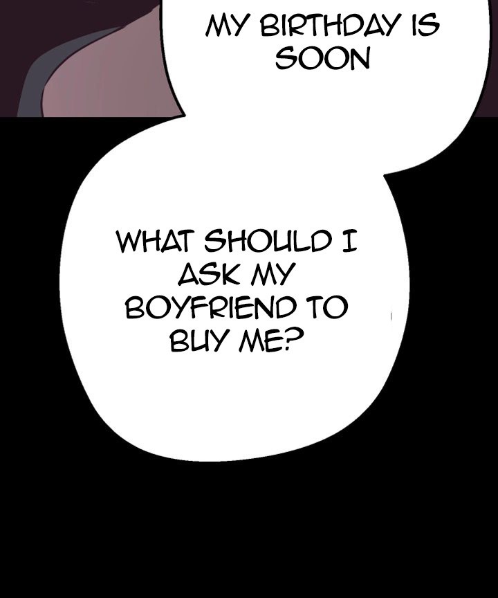 A Wonderful New World - Chapter 1 [photo 56] - MangaPorn