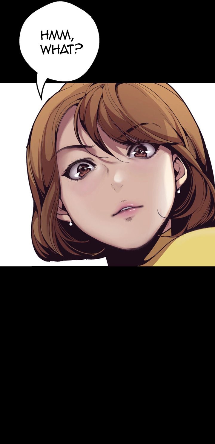 A Wonderful New World - Chapter 1 [photo 61] - MangaPorn