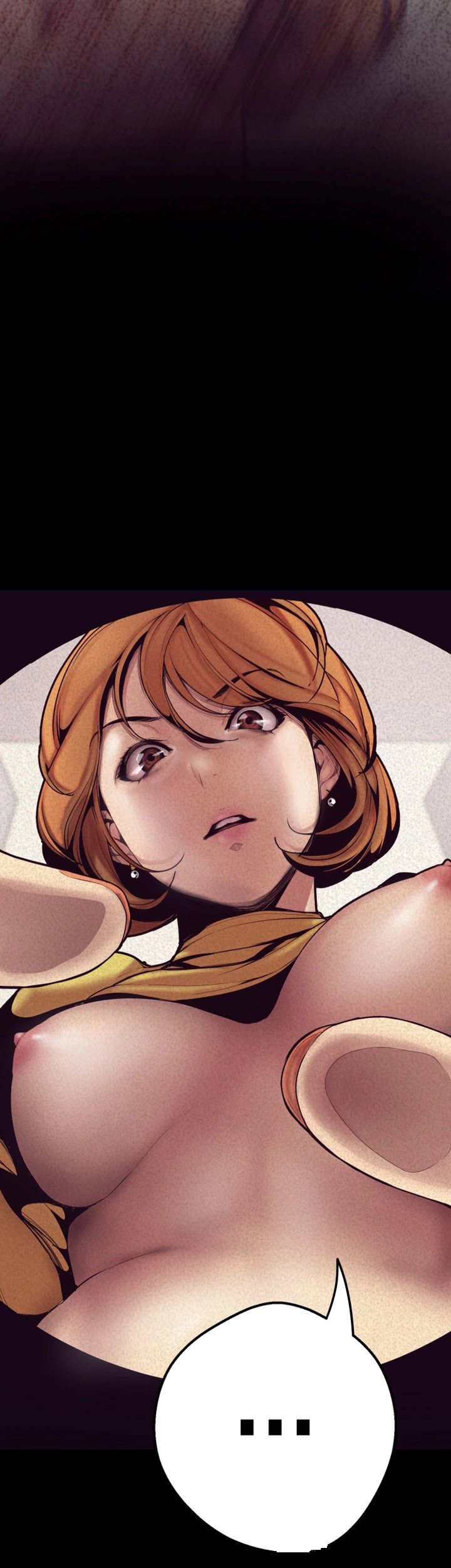 A Wonderful New World - Chapter 1 [photo 65] - MangaPorn