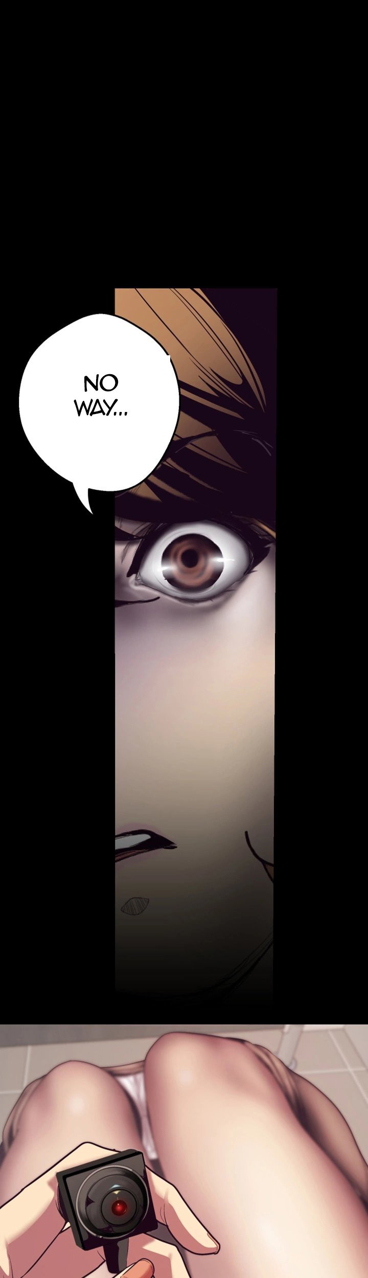 A Wonderful New World - Chapter 1 [photo 67] - MangaPorn