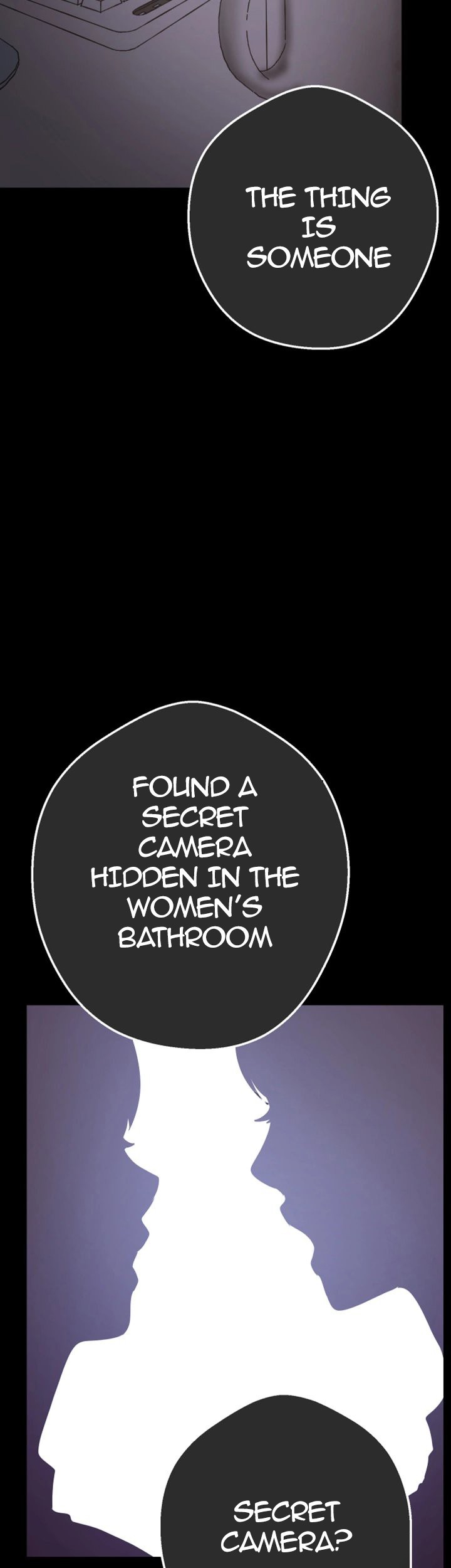 A Wonderful New World - Chapter 1 [photo 70] - MangaPorn