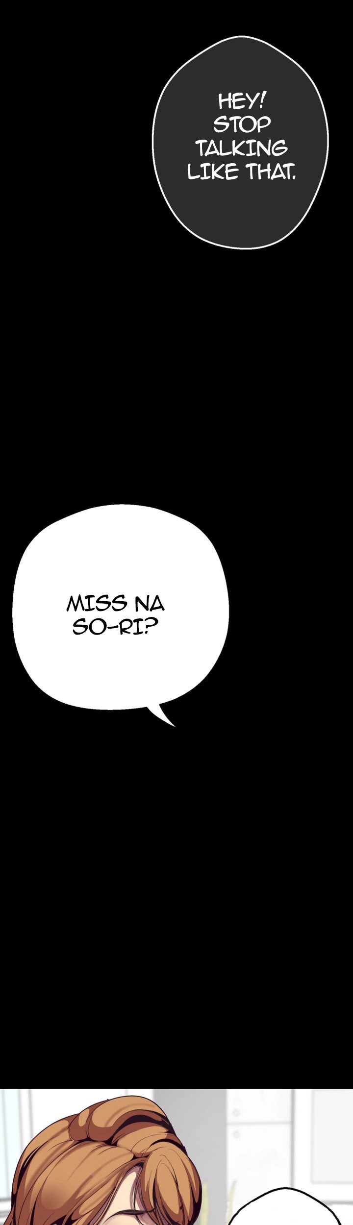 A Wonderful New World - Chapter 1 [photo 73] - MangaPorn